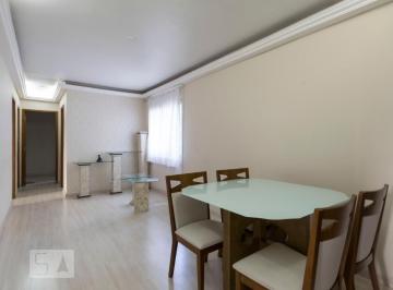 Apartamento · 75m² · 3 Quartos · 1 Vaga · Apartamento para Aluguel - Cambuci, 3 Quartos,  75 m² - São Paulo