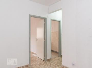 Apartamento · 45m² · 1 Quarto · Apartamento para Aluguel - Liberdade, 1 Quarto, 45 m² - São Paulo