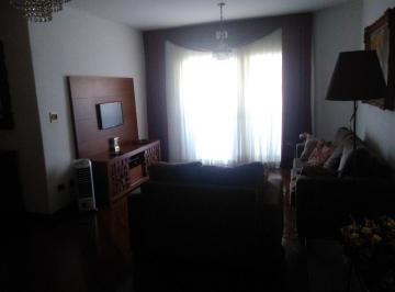 83495938.jpg · Apartamento, Santana, São Paulo, SP