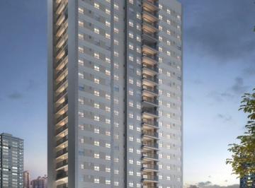 Fachada · Apartamento a Venda 02 Quartos em Barra Funda