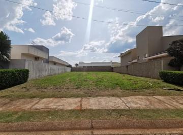 2022/04/8036ec45c5ae100840071da5d1b7f492.jpg · TERRENO - RESIDENCIAL DAMHA - LOCALIZAÇÃO PRIVILEGIADA NO CONDOMÍNIO
