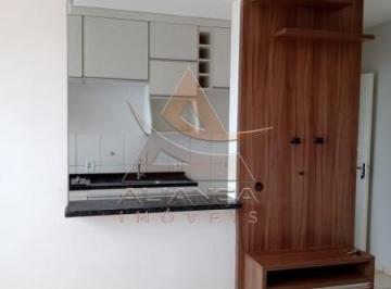 4145-e925161237-whatsapp-image-2022-03-31-at-10-33-00.jpeg · Apartamento Jardim Helena Ribeirão Preto