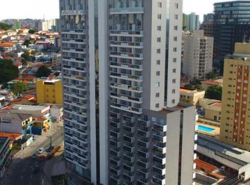 Fachada · Sala a Venda em Osasco Centro