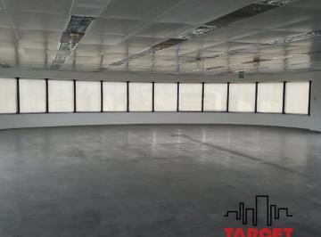 Foto 27 · Loja/Salão/Ponto Comercial para alugar, 315m² - Pinheiros