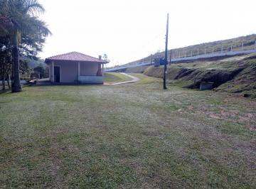 Rural de 2 quartos, Santa Isabel · Chácara 6.921ms² à venda em Santa Isabel SP completa