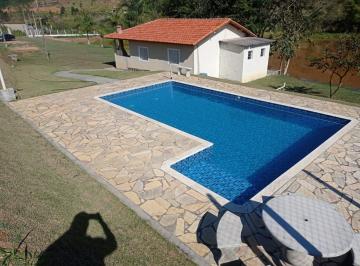 Rural de 2 quartos, Santa Isabel · Chácara 6.921ms² à venda em Santa Isabel SP completa