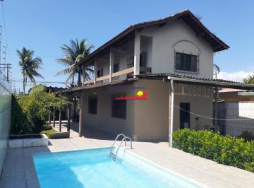 Foto 01 · Casa, Vista Linda, Bertioga, SP