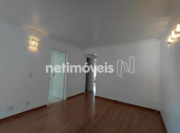 64a5d6dd-3529-46c4-9f12-4c3b61368dc8.webp · Apartamento para Locação, Sudoeste, Brasília