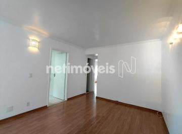 07306830-740a-4045-be92-6047583f5755.webp · Apartamento para Locação, Sudoeste, Brasília
