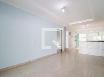 Casa · 180m² · 4 Quartos · 4 Vagas · Casa para Aluguel - Setor Morada do Sol, 4 Quartos, 180 m² - Goiânia