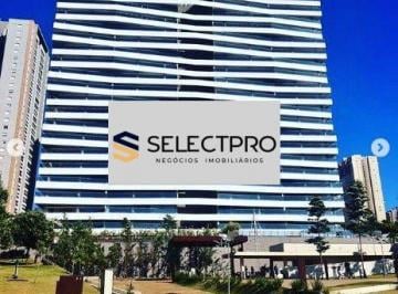 Apartamento · 292m² · 4 Quartos · 4 Vagas · Apartamento alto padrão com 4 suítes no Jardim botânico