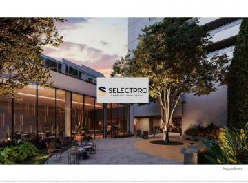 Apartamento · 107m² · 3 Quartos · 2 Vagas · Apartamento 107m² 3 suítes e 2 vagas - Zona Sul