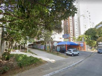 Área de Serviço · Imoveis - em Vila Uberabinha