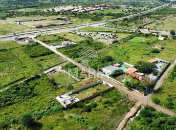 Terreno , Gravatá · Terrenos à venda em loteamento na cidade de Gravatá-PE!