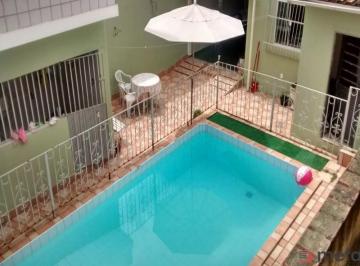 2022/04/bcf6dc5d584f46e32088e3baff8c1779.jpg · Ótima casa a venda em resende - RJ