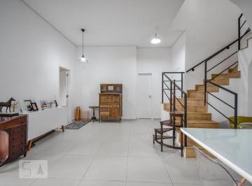 Apartamento · 220m² · 3 Quartos · 3 Vagas · Apartamento para Aluguel - Vila Andrade, 3 Quartos, 220 m2 - São Paulo