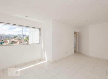 Apartamento · 54m² · 2 Quartos · 1 Vaga · Apartamento para Aluguel - Betânia, 2 Quartos, 54 m2 - Belo Horizonte