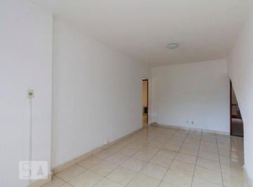 Casa · 70m² · 2 Quartos · Casa para Aluguel - Planalto Paulista, 2 Quartos, 70 m2 - São Paulo