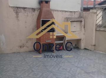 Foto 01 · Casa a venda Vila Galvão, Guarulhos/SP