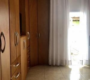 v5237a.jpg · Casa - Cipava 