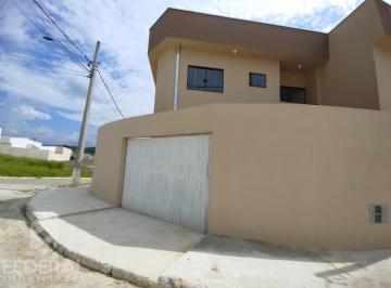 20220406143651357.jpeg · Casa para Venda em Cruzeiro, Santa Cecília, 2 dormitórios, 1 banheiro, 1 vaga