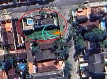 Foto 30 · Casa Térrea de esquina com Piscina a 200 metros da praia, com terreno de 600m2