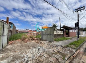 Foto 10 · terreno plano, de esquina, localizada a apenas 200 metros de distância da praia