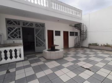Casa · 6 Quartos · 6 Vagas · Casa em Praia das Palmeiras - Caraguatatuba, SP