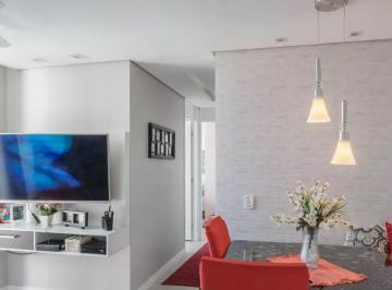 2022/04/44d814fa5e4a1c4b36842e967442ebd2.jpg · Apartamento, Belenzinho, São Paulo, SP