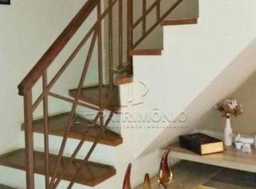 79084_iBr4415h96nOi207P47_79084624da4671a899.jpg · CASA,3 Dormitorio(s) bairro Deolinda Guerra