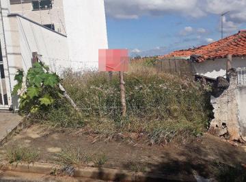 79197_i1NLLgqO853bXAV_79197624d9a7dc9d09.jpg · TERRENO,0 Dormitorio(s) bairro Vera Cruz