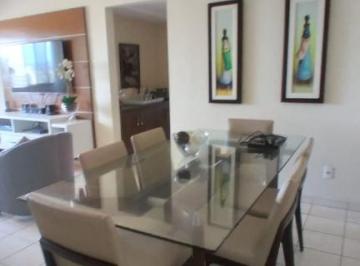 APTO215_10.jpg · Apartamento a venda em Campo Grande