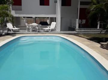 APTO142_20.jpg · Excelente Casa com Piscina na Ilha de Itamaracá 