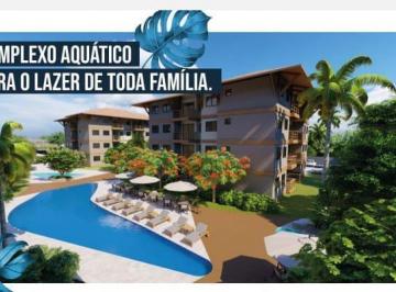 APTO149_13.jpg · ITAH RESIDENCE MURO ALTO