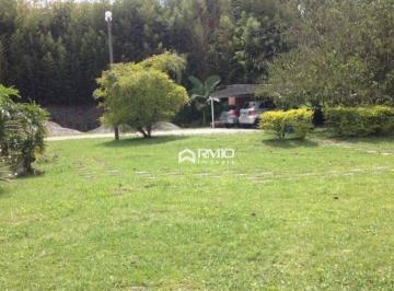 a116225154b3d14b45f5cda8cdf822a5fe87cfe1 · Área à venda, 9783 m² por R$ 12.000.000,00 - Guabirotuba - Curitiba/PR