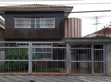 Casa de 3 quartos, São Paulo · ESPETACULAR SOBRADO NO BOSQUE DA SAÚDE! 