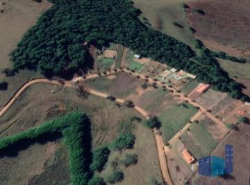 Foto 01 · Chacara, Toca da Raposa, Santa Rita do Sapucai, MG