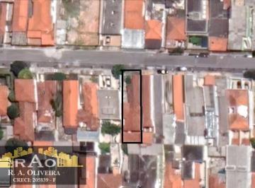 20220328112957797508.jpg · Terreno para Venda em São Paulo, Vila Marte, 1 dormitório, 1 banheiro