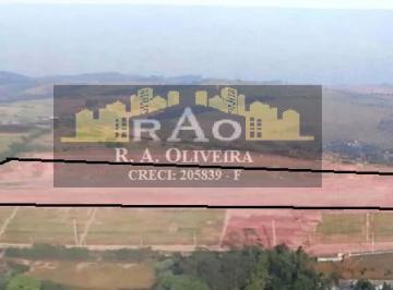 20220328210032322636.jpg · Terreno para Venda em Itatiba, Sítio da Moenda