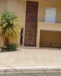 20220207211728575691.jpg · Casas 3 e 4 Quartos para Venda em Santana de Parnaíba, Alphaville, 4 dormitórios, 4 suítes, 5 banhei