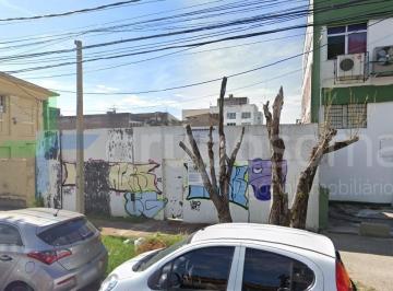 2022/04/b8cf3a72bfd1bcf7cde83f172566a466.jpg · TERRENO - SÃO GERALDO
