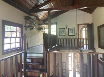 Casa de 5 quartos, Rio de Janeiro · Excelente Casa 05 quartos em condomínio em Vargem Grande 