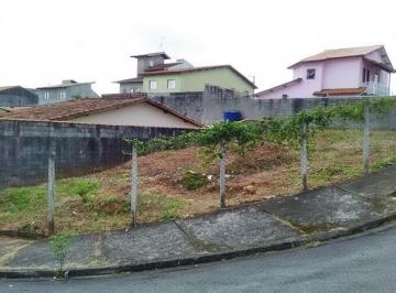 Terreno , Mogi das Cruzes · VD Terreno – Vila Rei –Mogi das Cruzes