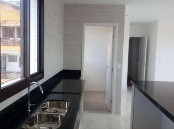 861d4f96ba55c7dbbe6c5e47be6b1581.jpg · Apartamento com 4 quartos à venda em Belo Horizonte, no bairro Santa Inês