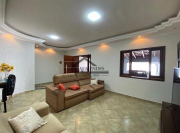 Casa de 5 quartos, Planaltina · EXCELENTE CASA TÉRREA / ESCRITURADO / 05 QUARTOS / ARÉA GOURMET / PLANALTINA
