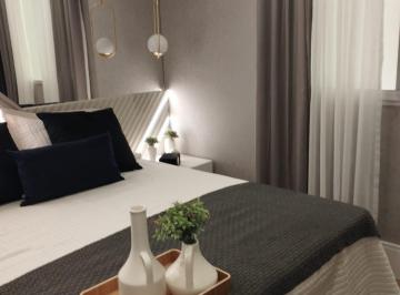 Apartamento de 2 quartos, Barueri · Vendo Apartamento em Barueri com 2 dormitórios