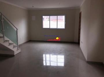 Foto 01 · Casa, Centro, Bertioga, SP