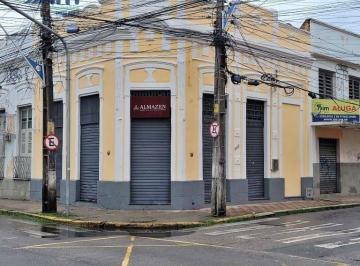b219b24bd76f73376ec5c6607d01f3558efb14b4 · Loja 69,80m² no Centro de Fortaleza – Localização Privilegiada - R$ 4.000/mês