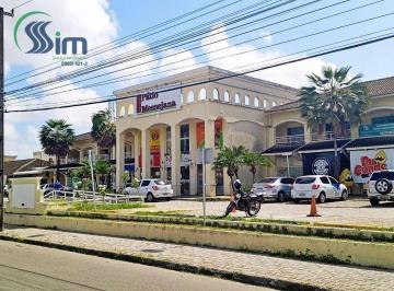 6f1c4297132787a5b712bb995669975de4cdf5bc · Loja para alugar, 62 m² por R$ 4.230,52/mês - Messejana - Fortaleza/CE