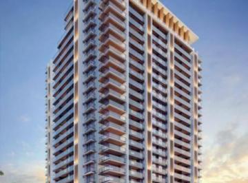 ca8e0a1605c5b625a62b80339dcbe69fcb0f6252 · Apartamento com 2 dormitórios à venda, 79 m² por R$ 1.176.854,44 - Aldeota - Fortaleza/CE